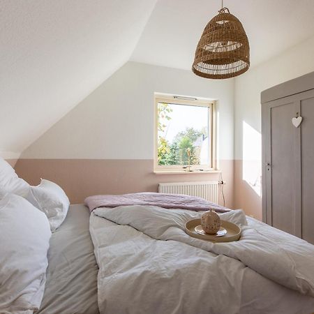 Leichtes Gepaeck Apartment เพลล์วอร์ม ภายนอก รูปภาพ